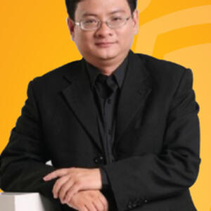 Quách Tuấn Khanh
