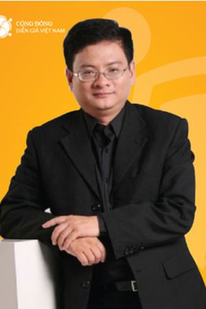 Quách Tuấn Khanh