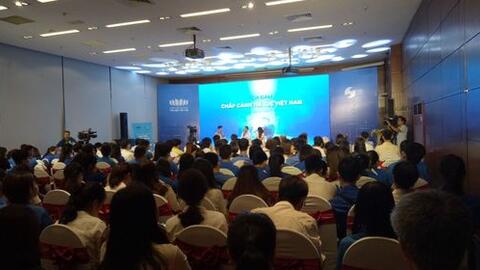 Cần khai thác đi đôi với bảo vệ tài sản trí tuệ