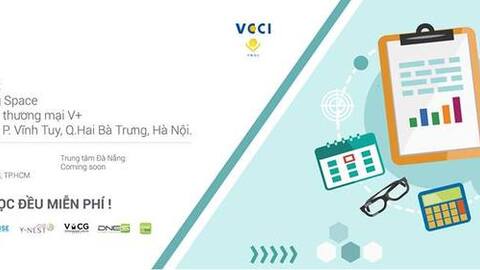 Chương trình Digital 4.0