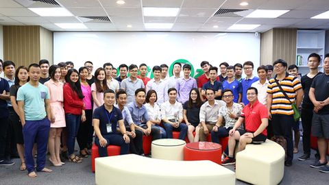 Khóa đào tạo Adwords PRO Sales