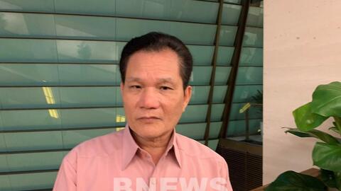 Quốc hội thông qua EVFTA: Xung lực giúp Việt Nam tái khởi động phục hồi kinh tế