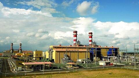 PV Power vượt khó duy trì lợi nhuận ngàn tỷ