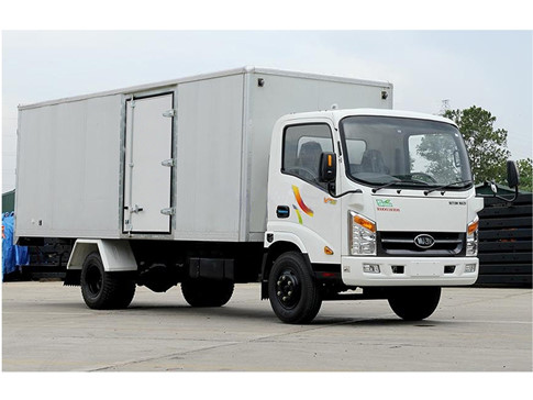 Vietnam AutoExpo 2018 sẽ hướng đến người tiêu dùng - ảnh 1