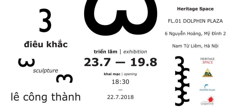 trien lam dieu khac 3 3 3