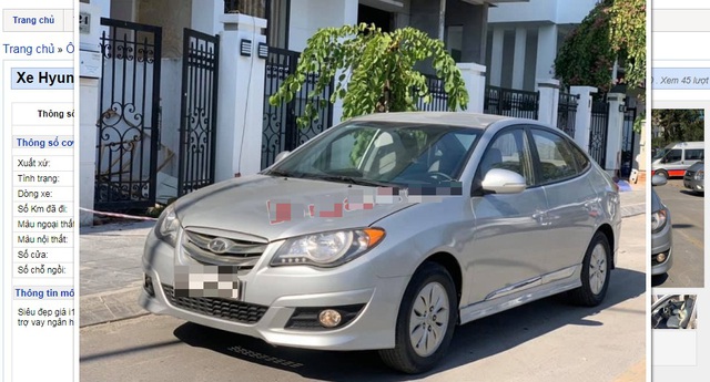 Nghịch lý ô tô “ngoại” bán giá “nội” và cú trượt giá hàng loạt vì Covid-19 - 3